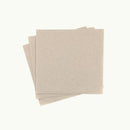 Eco Napkin - 4 Fold Lunch - FSC RECYCLED Lunch- 150mmX150mm - Office Connect 2018