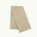Eco Napkin - 8 Fold Quilted - FSC RECYCLED Dinner - Office Connect 2018