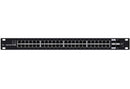 Ubiquiti EdgeSwitch 48 port 500W Managed PoE Switch - Office Connect