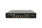 Ubiquiti EdgeSwitch 8 Port 150W Managed PoE Switch - Office Connect