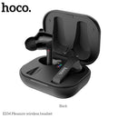 TWS Wireless Earphone (ES34) - Office Connect