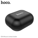 TWS Wireless Earphone (ES34) - Office Connect