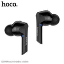 TWS Wireless Earphone (ES34) - Office Connect