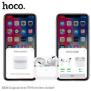 Premium TWS Earpod Pro (ES38) - Office Connect