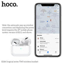 Premium TWS Earpod Pro (ES38) - Office Connect