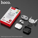 Premium TWS Earpod Pro (ES38) - Office Connect