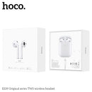 Premium TWS Earpods (ES39) - Office Connect