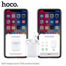 Premium TWS Earpods (ES39) - Office Connect