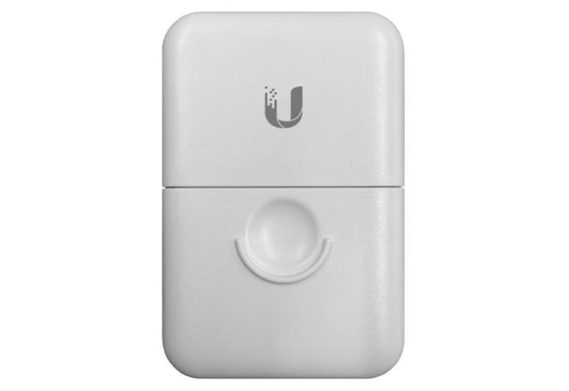 Ubiquiti Gigabit Ethernet Surge Protection ETH-SP-G2 - Office Connect