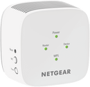 NETGEAR EX3110 AC750 WIFI RANGE EXTENDER - Office Connect
