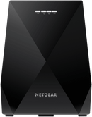 NETGEAR NIGHTHAWK X6 AC2200 TRI-BAND WIFI MESH EXTENDER - Office Connect