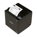 EPSON PRINTER TM-M30II USB/ETH PSU BLK - Office Connect