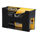 Fellowes Desktopper Black - Office Connect