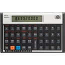 HP 12c Platinum Financial Calculator - Office Connect