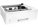 HP LaserJet 550 Sheet Paper Tray - Office Connect