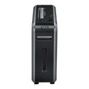 Fellowes Powershred 125Ci Cross Cut Shredder - Office Connect