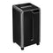 Fellowes Powershred 325Ci Cross Cut Shredder - Office Connect