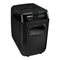 Fellowes AutoMax 200C Cross Cut Shredder - Office Connect