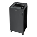 Fellowes Fortishred 3250HS High Security Shredder - Office Connect