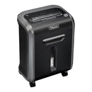 Fellowes Powershred 79Ci Cross Cut Shredder - Office Connect