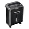 Fellowes Powershred 79Ci Cross Cut Shredder - Office Connect