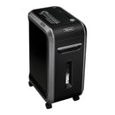 Fellowes Powershred 99Ci Cross Cut Shredder - Office Connect