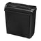 Fellowes Powershred P-25S Strip Cut Shredder - Office Connect