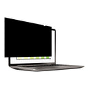 Fellowes PrivaScreen 15.4 Inch 16:10 Privacy Filter - Office Connect