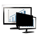 Fellowes PrivaScreen 21.5 Inch 16:9 Privacy Filter - Office Connect