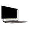 Fellowes PrivaScreen 13.3 Inch 16:10 Privacy Filter - Office Connect