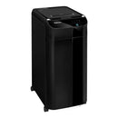 Fellowes AutoMax 350C Cross Cut Shredder - Office Connect