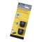 Fellowes SafeCut Trimmer Blades Kit Pack 2 - Office Connect