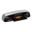 Fellowes Saturn 3i A4 Laminator - Office Connect