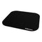 Fellowes Mouse Pad Black - Office Connect