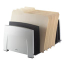 Fellowes File Sorter Office Suites - Office Connect