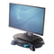 Fellowes Rotating Monitor Riser - Office Connect