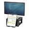 Fellowes Premium Monitor Riser Plus - Office Connect