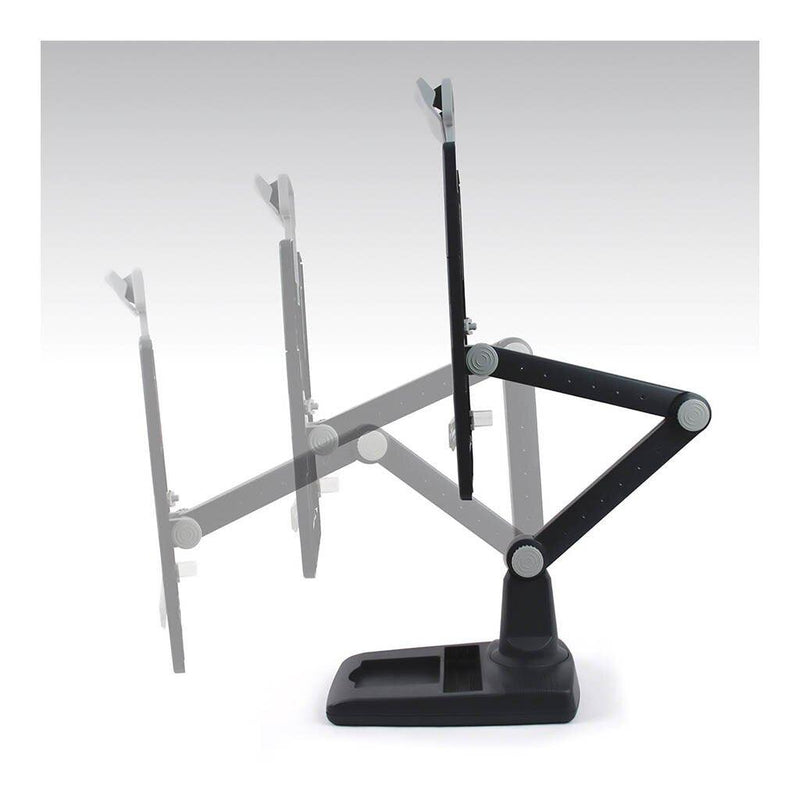 Fellowes Weighted Base Copyholder - Office Connect