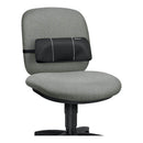 Fellowes Lumbar Back Support - Office Connect
