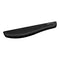 Fellowes PlushTouch Keyboard Wrist Rest Black - Office Connect