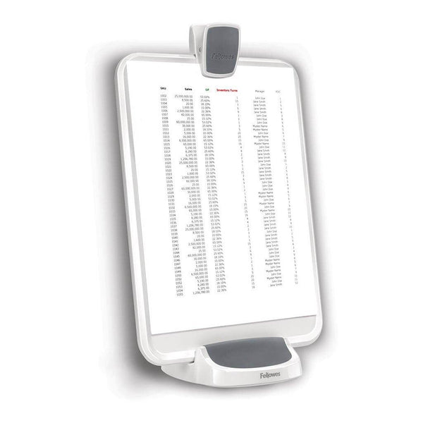 Fellowes I-Spire Series Document Lift - Office Connect