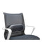 Fellowes I-Spire Series Lumbar Cushion - Office Connect