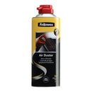 Fellowes Air Duster 350ml HFC Free - Office Connect