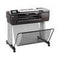HP DESIGNJET T830 24IN MFP PRINTER - Office Connect