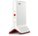FRITZBox 3000 High Speed Mesh Wireless Repeater - Office Connect