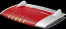 FRITZ Box 7430 Wireless ADSL/VDSL/UFB Router - Office Connect