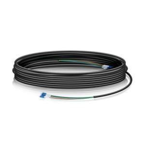 Ubiquiti 90m Single Mode Fibre Cable - Office Connect