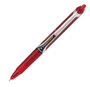 Pilot Hi-Tecpoint V10RT Rollerball Broad Red (BXRT-V10-R) - Office Connect