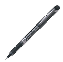 Pilot Hi-Tecpoint V7 Grip Rollerball Fine Black (BXGPN-V7-B) Units per pack: 12 - Office Connect