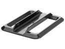 HP DM Chassis Tower Stand - Office Connect